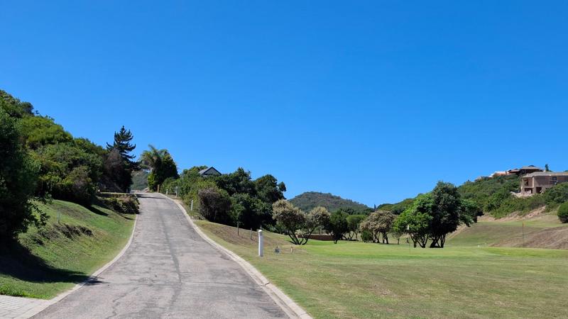 0 Bedroom Property for Sale in Groot Brakrivier Rural Western Cape